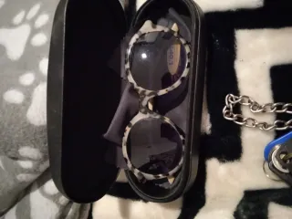 Occhiali da sole Hugo Boss da donna