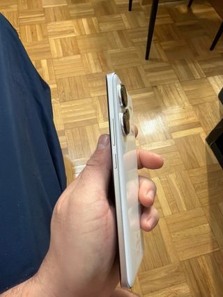 Xiaomi Redmi Note 13 Pro+ 512GB