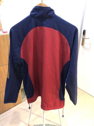 Chaqueta Adidas España Vintage 1996/98 Oficial