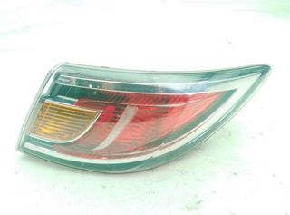 22830135 piloto trasero derecho mazda 6 hatchback