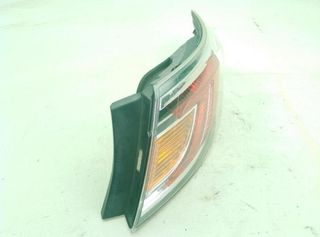 22830135 piloto trasero derecho mazda 6 hatchback