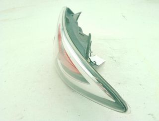 22830135 piloto trasero derecho mazda 6 hatchback