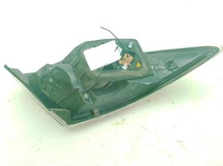 22830135 piloto trasero derecho mazda 6 hatchback