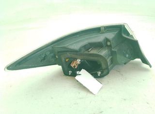22830135 piloto trasero derecho mazda 6 hatchback
