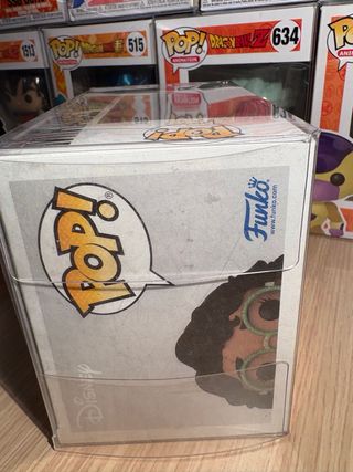 Funko Pop! Disney Encanto Mirabel Madrigal 1145