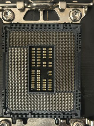 MSI Z790-A WIFI DDR5 (READ NOTES)