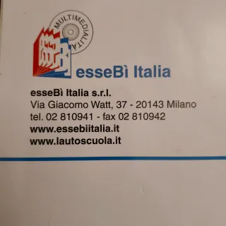 Il libro dei quiz per future drivers,