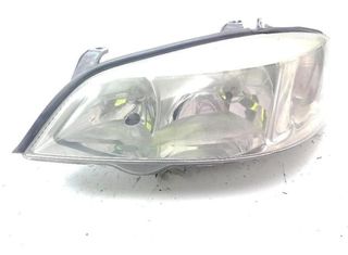 Faro 93175368 opel astra g fastback (t98) 23045361