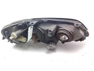 Faro 93175368 opel astra g fastback (t98) 23045361