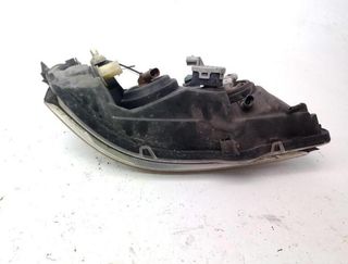 Faro 93175368 opel astra g fastback (t98) 23045361