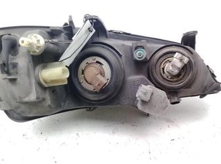 Faro 93175368 opel astra g fastback (t98) 23045361