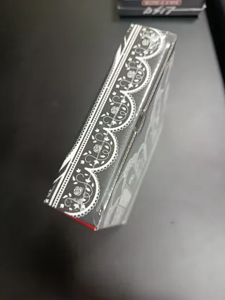 Nuevo! Slay the Princess Special Edition Switch