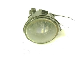 Nissan 20585068 faro 261508990b tiida fastback 1.5