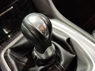 Infiniti Q50 2.2d 125 kW (170 CV)