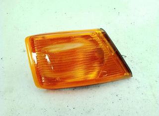 22862259 piloto delantero izquierdo iveco daily 35