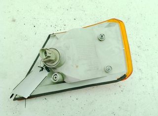 22862259 piloto delantero izquierdo iveco daily 35