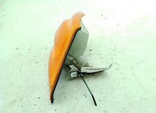 22862259 piloto delantero izquierdo iveco daily 35