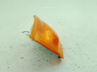 22862259 piloto delantero izquierdo iveco daily 35