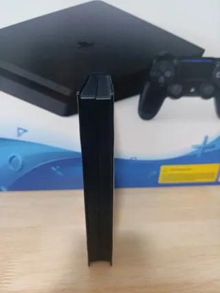 Sega Master System - Sega Chess