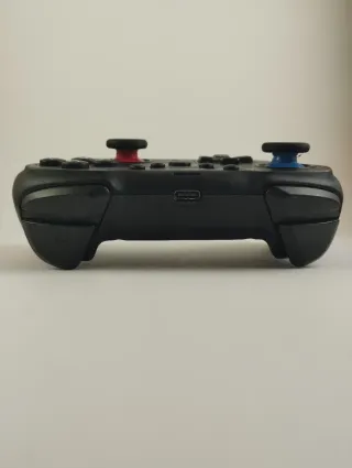 Controller Wireless Smooce Compatibile Switch