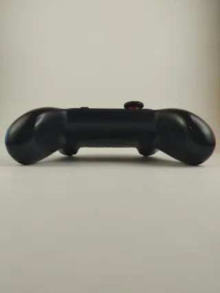 Controller Wireless Smooce Compatibile Switch