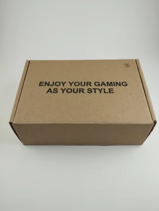 Controller Wireless Smooce Compatibile Switch