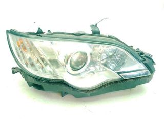 Faro der subaru legacy iv ranchera 2.0 d 22791054
