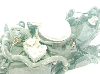 Faro der subaru legacy iv ranchera 2.0 d 22791054