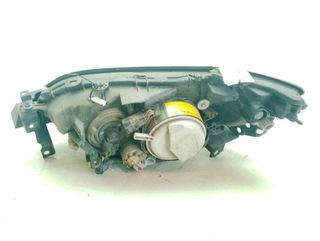 Faro der subaru legacy iv ranchera 2.0 d 22791054