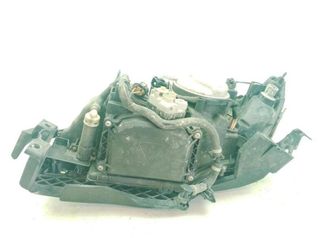 Faro der subaru legacy iv ranchera 2.0 d 22791054