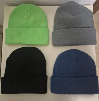 Cappelli Gengar Pokemon