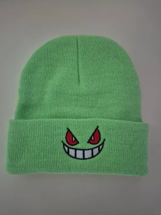 Cappelli Gengar Pokemon
