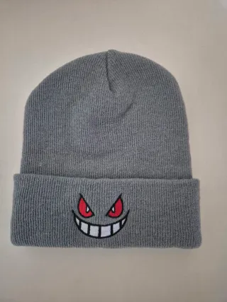 Cappelli Gengar Pokemon