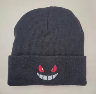 Cappelli Gengar Pokemon