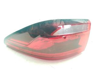 Piloto tras der mg 22831361 a30005r0100 mg zs todo