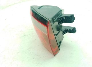 Piloto tras der mg 22831361 a30005r0100 mg zs todo