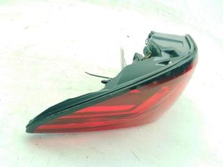 Piloto tras der mg 22831361 a30005r0100 mg zs todo