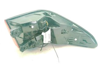 Piloto tras der mg 22831361 a30005r0100 mg zs todo