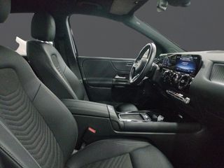 Mercedes Clase B B 180