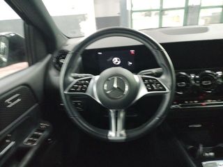 Mercedes Clase B B 180