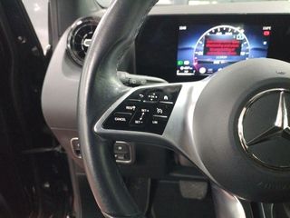 Mercedes Clase B B 180