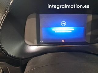 Opel Corsa 1.2T XHLHybrid 81kW GS eDCT