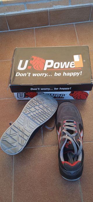 Kit 3 Máquinas Stayer + Baterías y cargador