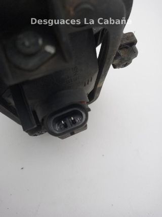 Kia 22359162 faro carnival grand carnival iii (vq)