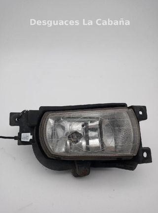 Kia 22359162 faro carnival grand carnival iii (vq)