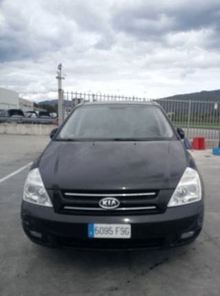Kia 22359162 faro carnival grand carnival iii (vq)