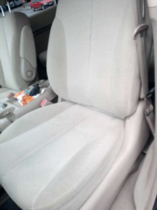 Kia 22359162 faro carnival grand carnival iii (vq)