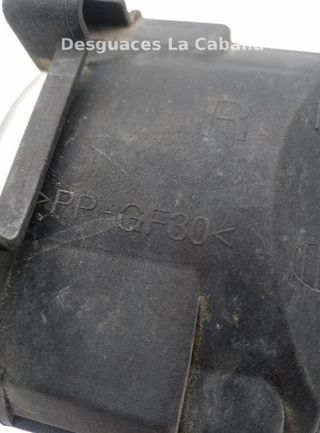 Kia 22359162 faro carnival grand carnival iii (vq)