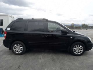 Kia 22359162 faro carnival grand carnival iii (vq)