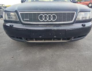 348662 asiento trasero derecho audi a8 (4e)